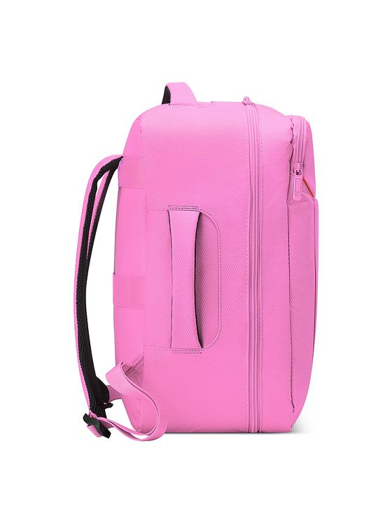 Roncato Ironik 2.0 Daypack 45 cm Roncato Ironik 2.0 Daypack 45 cm