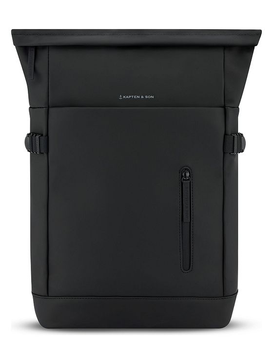 Kapten & Son Helsinki Daypack 46 cm Laptoprum
