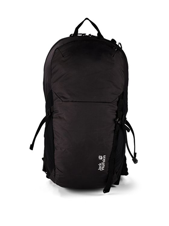 Jack Wolfskin Echotrek Shape 20 L Vandrer-rygsæk 54 cm