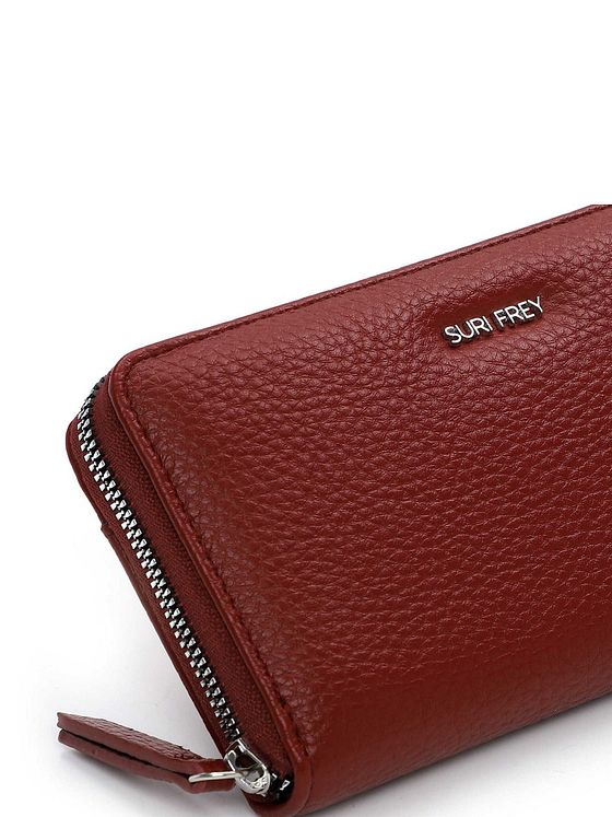Suri Frey SFY Tiffy Peněženka 19 cm