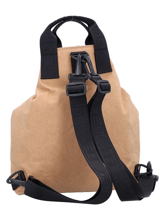 Jost Kabelka Trosa X Change 29 cm