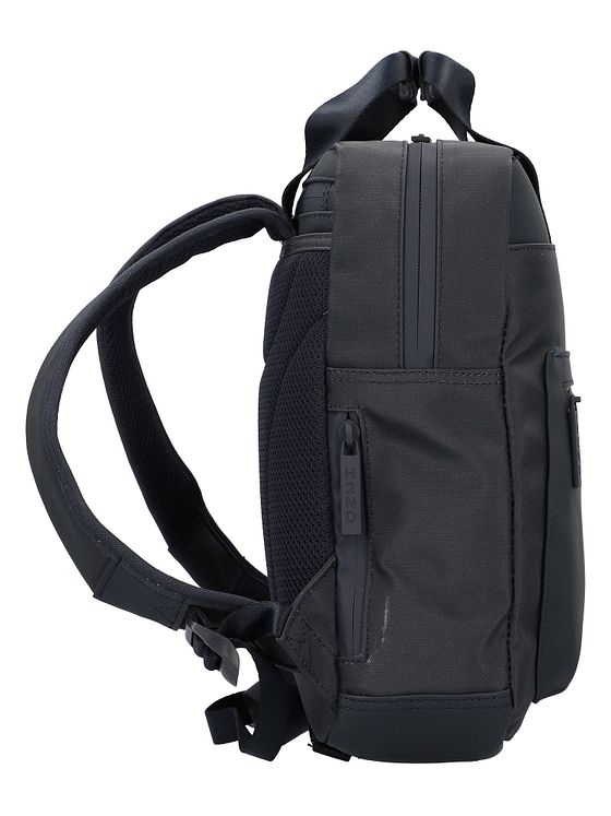 Harbour 2nd Hamburg Daypack L 30 cm