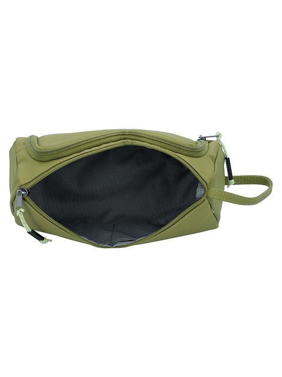 Kattbjörn Swag Bag Penalhus 20 cm