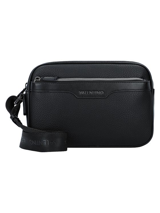 Valentino Efeo Skuldertaske 27 cm Valentino Efeo Skuldertaske 27 cm