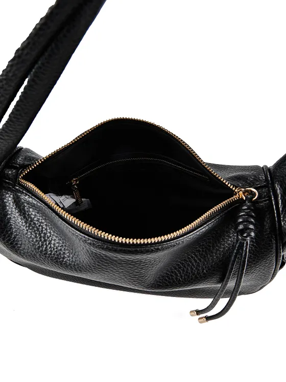 Valentino Saphira RE Olkalaukku 30.5 cm Valentino Saphira RE Olkalaukku 30.5 cm