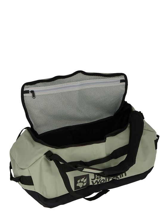 Jack Wolfskin All-In 35 Weekend-rejsetaske 58 cm