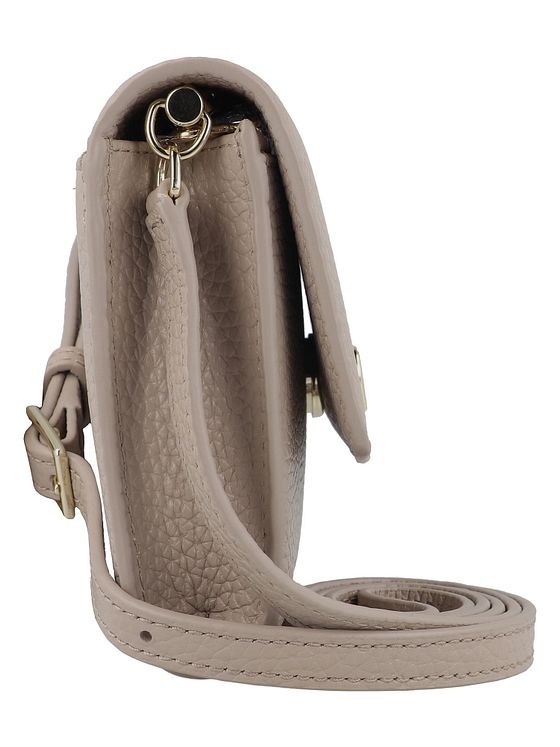 AIGNER Fashion Clutch pung Læder 12.5 cm AIGNER Fashion Clutch pung Læder 12.5 cm