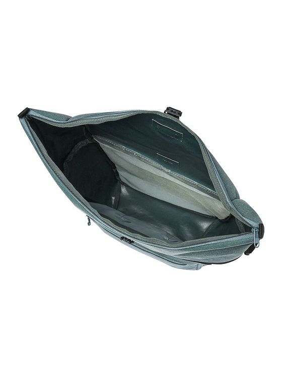 Vaude Taška přes rameno ShopAir 35 cm