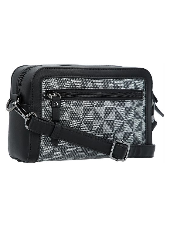 Gabor Meria Skuldertaske 21.5 cm