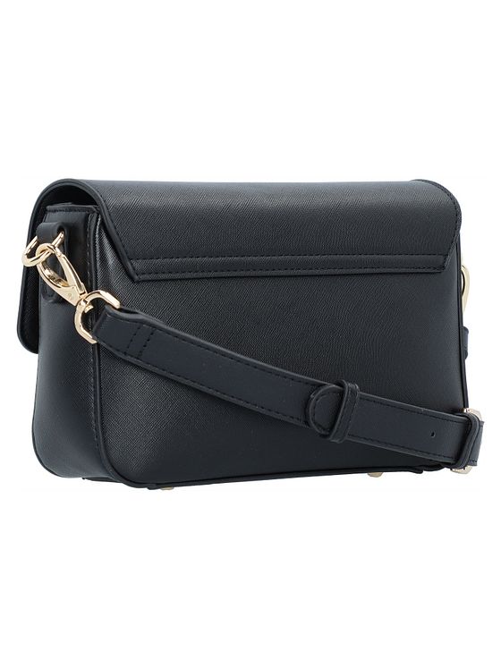 Valentino Zero Skuldertaske 23 cm