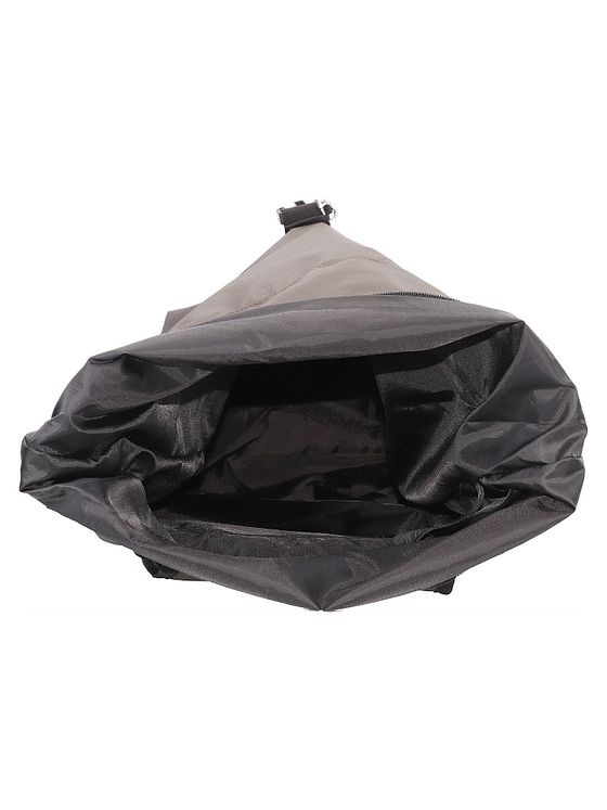 Forvert Plachta Lorenz batoh 46 cm