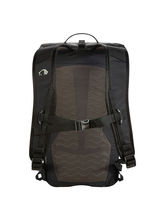 Tatonka Rapid 20 Vandrer-rygsæk 52 cm