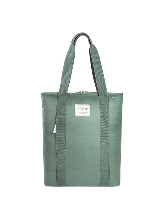 Tatonka Grip Bag Shopper-taske 32 cm Laptoprum