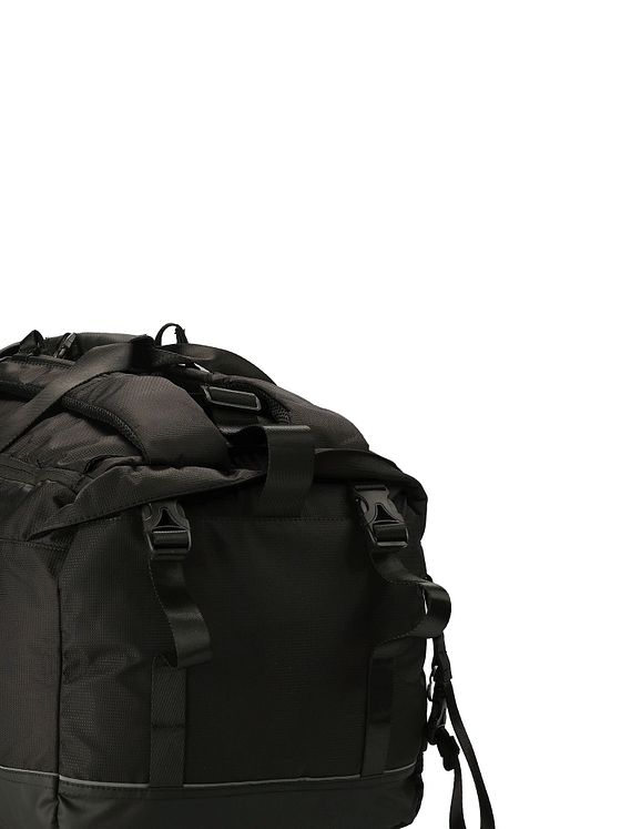 camel active Connect Weekend-rejsetaske 61 cm