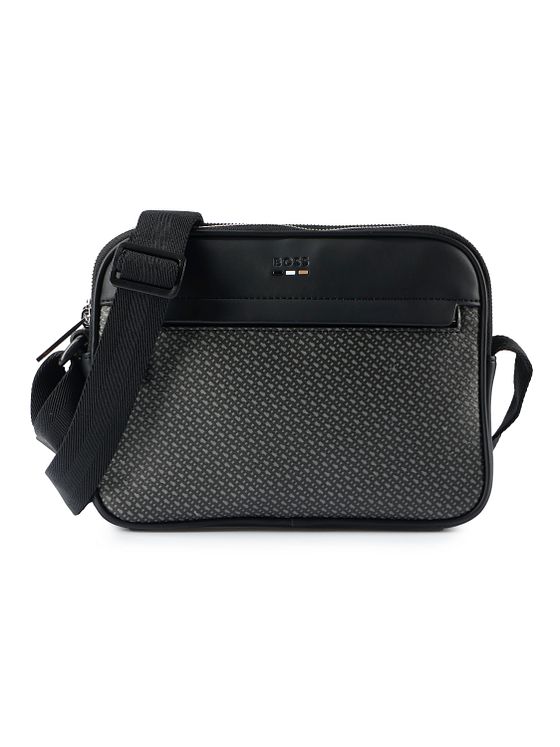 Boss Ray Skuldertaske 23 cm