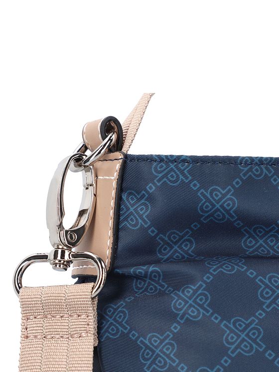 Picard Yeah Skuldertaske 24 cm Picard Yeah Skuldertaske 24 cm