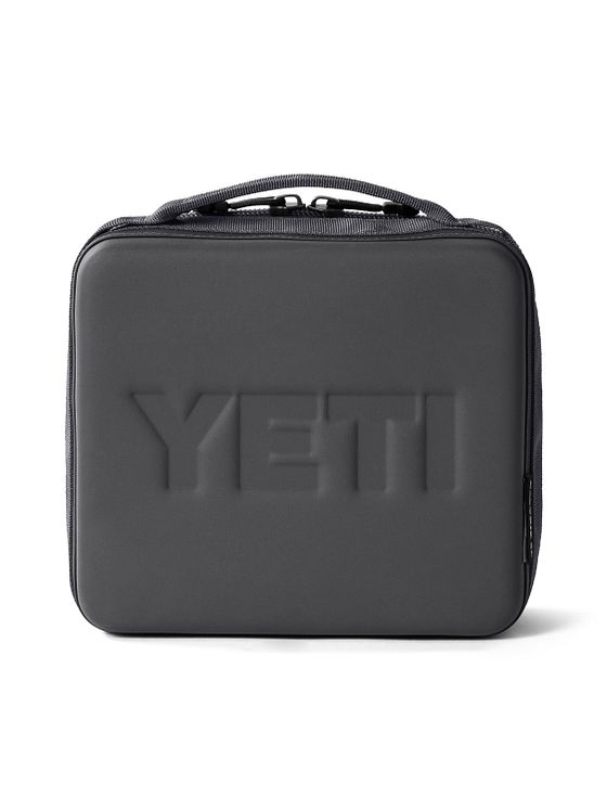 Yeti Daytrip isoleret madkasse 25 cm