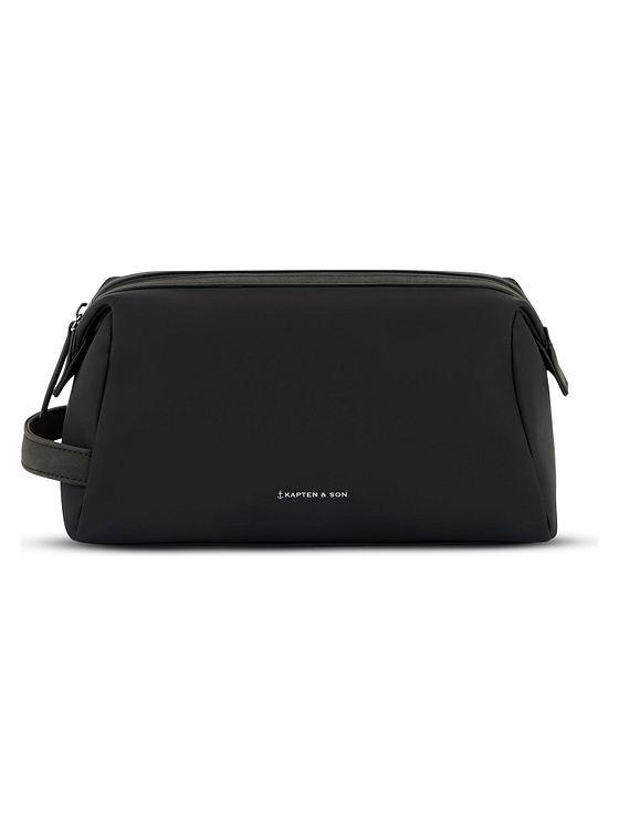 Kapten & Son Windsor Large Kultur-taske 32.5 cm Kapten & Son Windsor Large Kultur-taske 32.5 cm