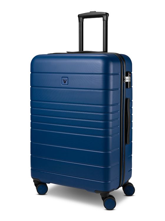 Roncato Baseliner 4-hjulig Handbagageväska M 66 cm Roncato Baseliner 4-hjulig Handbagageväska M 66 cm