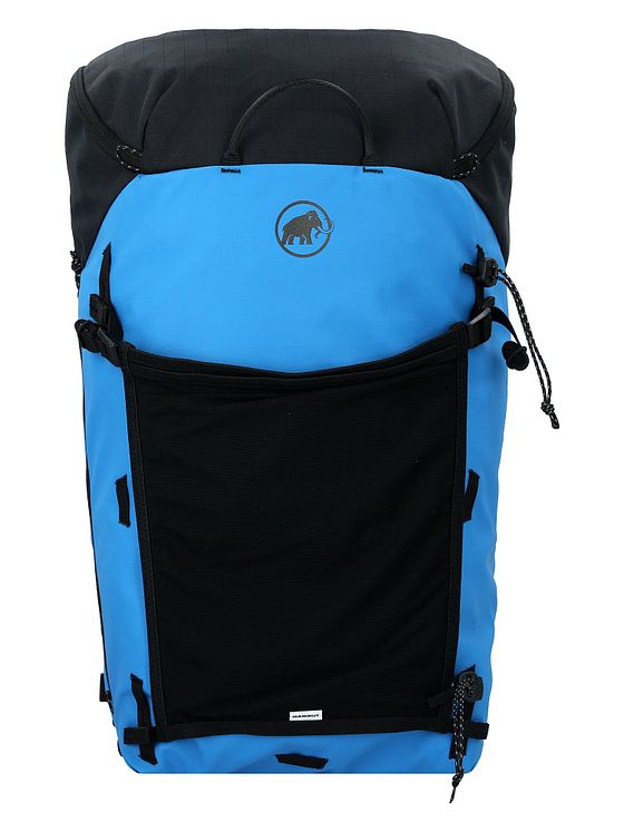Mammut Alto 28 Vandrer-rygsæk 48 cm Mammut Alto 28 Vandrer-rygsæk 48 cm