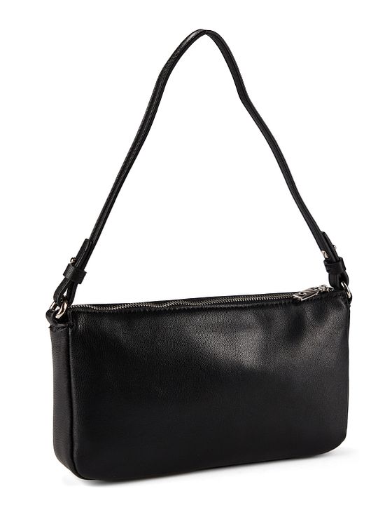 Liebeskind Ryker Skuldertaske S Læder 23.5 cm