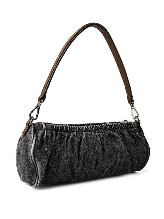 Liebeskind Cloud II Skuldertaske XS 25 cm Liebeskind Cloud II Skuldertaske XS 25 cm