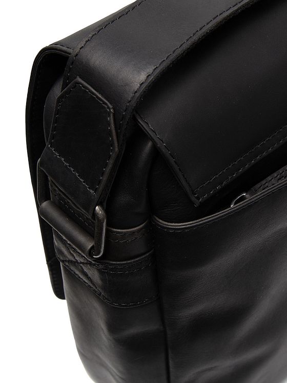 The Chesterfield Brand Richard Posel Kůže 40 cm Kapsa na notebook