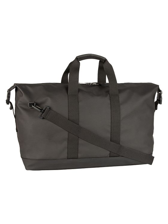 Joop! Dinamico Weekend-rejsetaske 50 cm