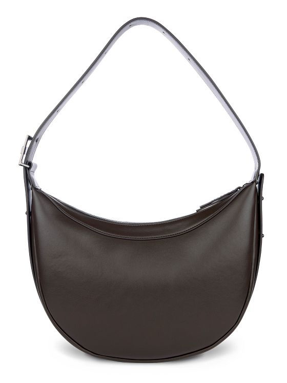 bugatti Amelie Skuldertaske 32 cm