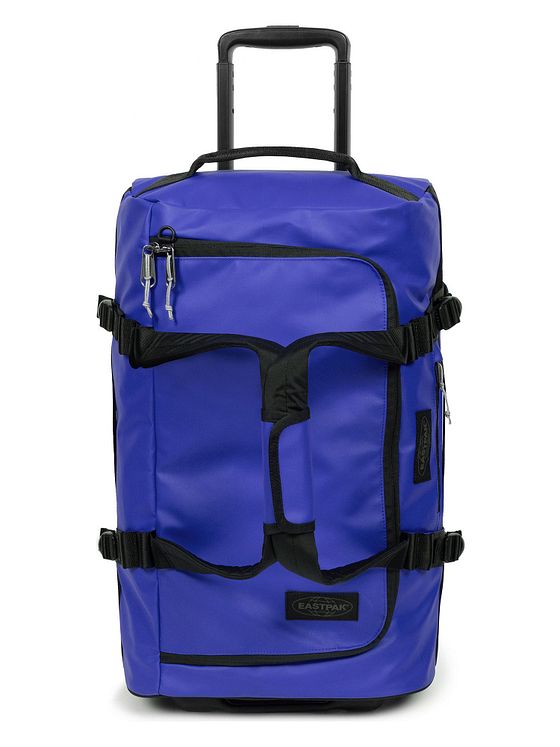 Eastpak 0 Duffle Pack 2 hjul Rejsetaske S 55 cm