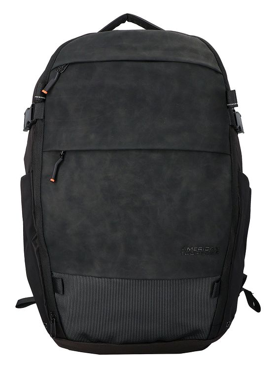American Tourister Pacepro Daypack 53 cm Laptoprum American Tourister Pacepro Daypack 53 cm Laptoprum