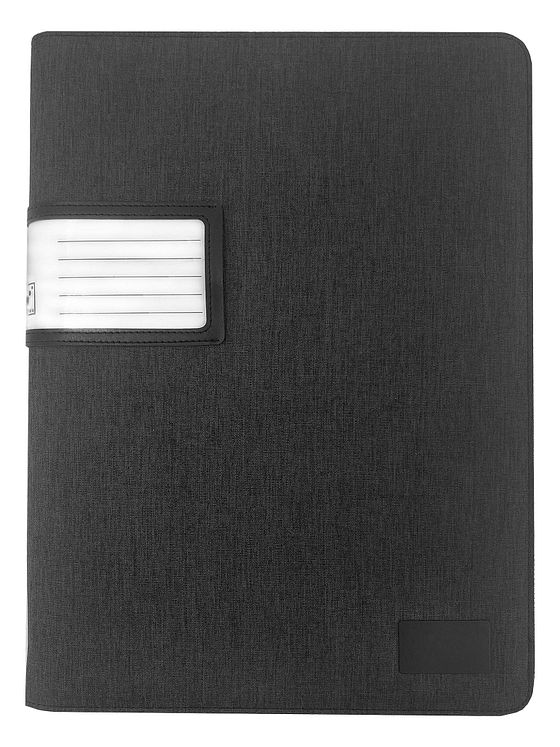Lightpak Luzon Schlüsselmappe 28,5 cm