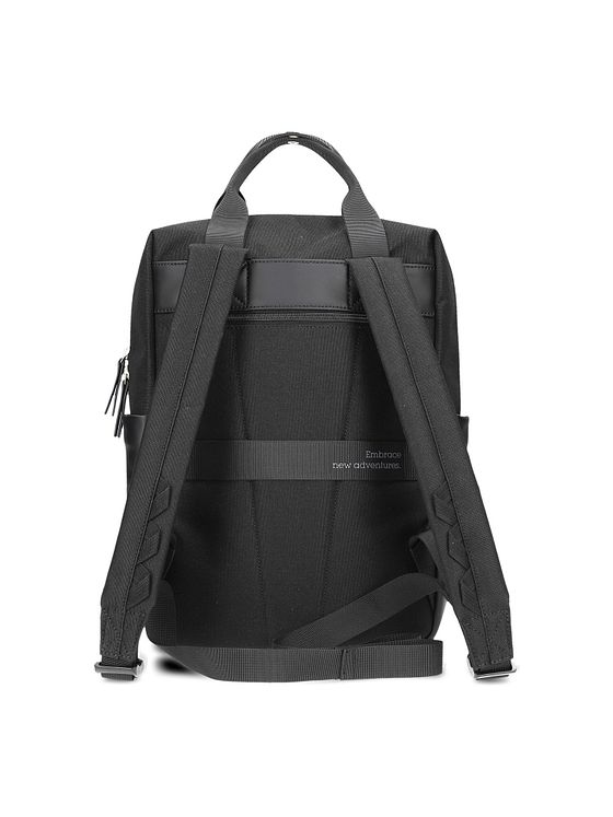 Zwei Lou Daypack 40 cm