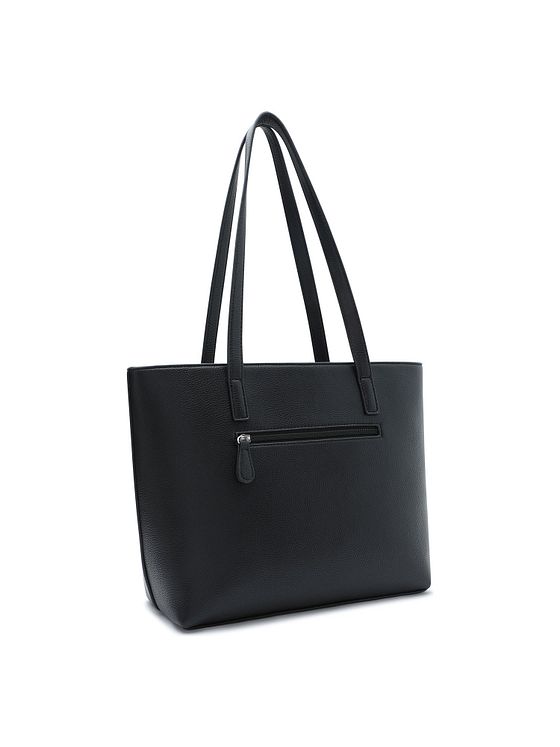 L.CREDI Pelagia Shopper-taske 48 cm