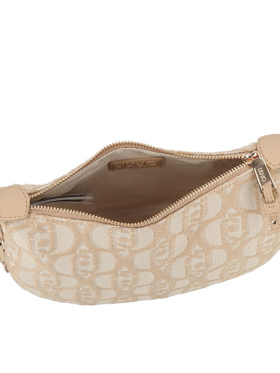 Liu Jo Kaliska Håndtaske 25 cm Liu Jo Kaliska Håndtaske 25 cm