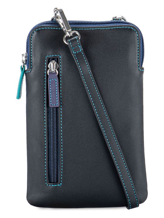 Mywalit Mobil-etui Læder 13 cm