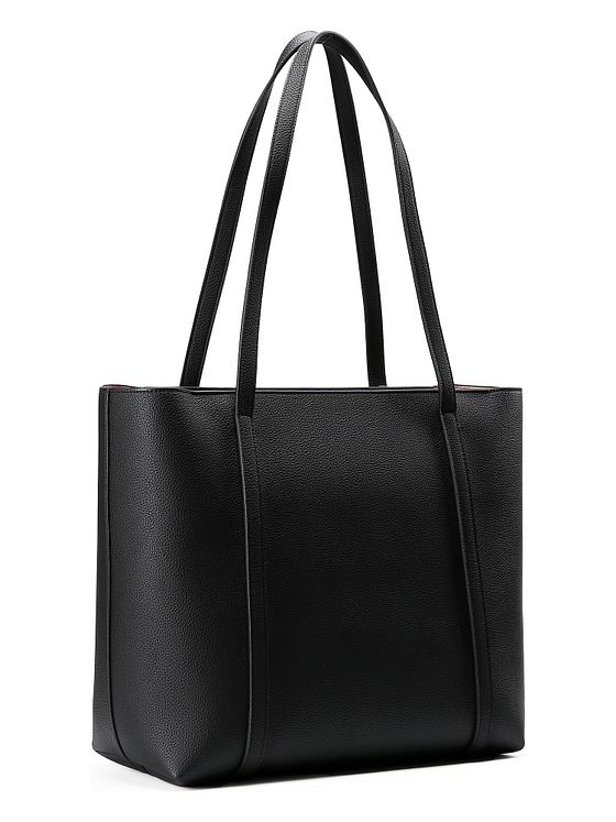 Armani Exchange Silvye Shopper-taske 33 cm
