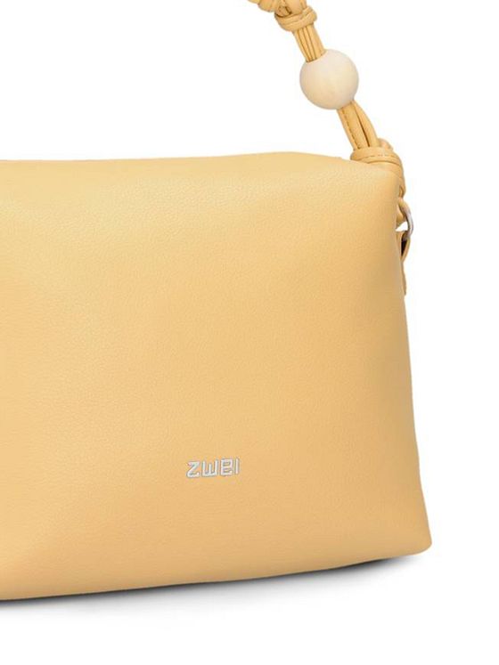 Zwei Perla Taška přes rameno 27 cm