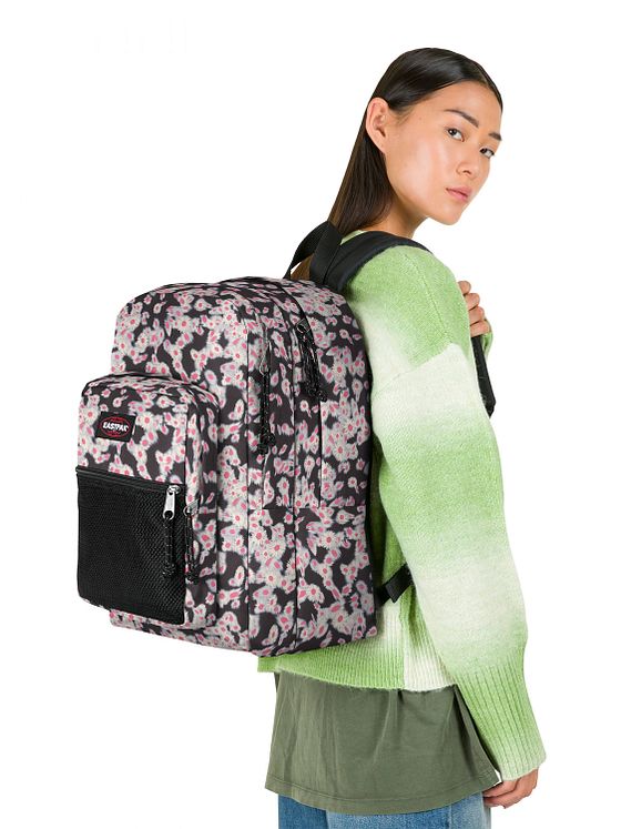 Eastpak Pinnacle Daypack 42 cm