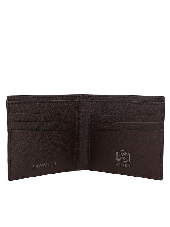 Valentino Chico Pung Læder 11.5 cm Valentino Chico Pung Læder 11.5 cm