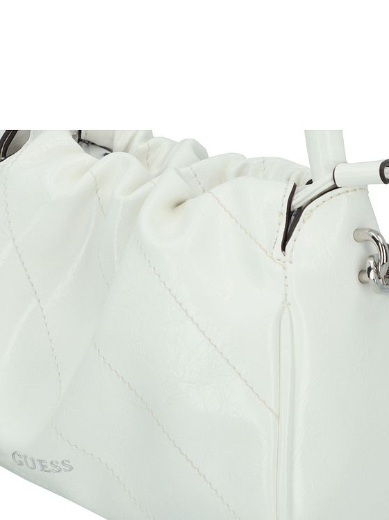 Guess Amys Håndtaske 24 cm