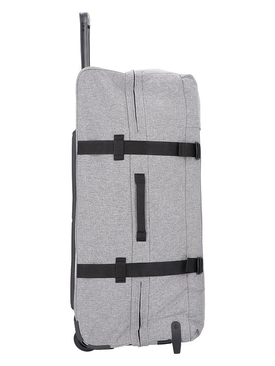 Eastpak Tranverz L 2-hjulet trolley 79 cm