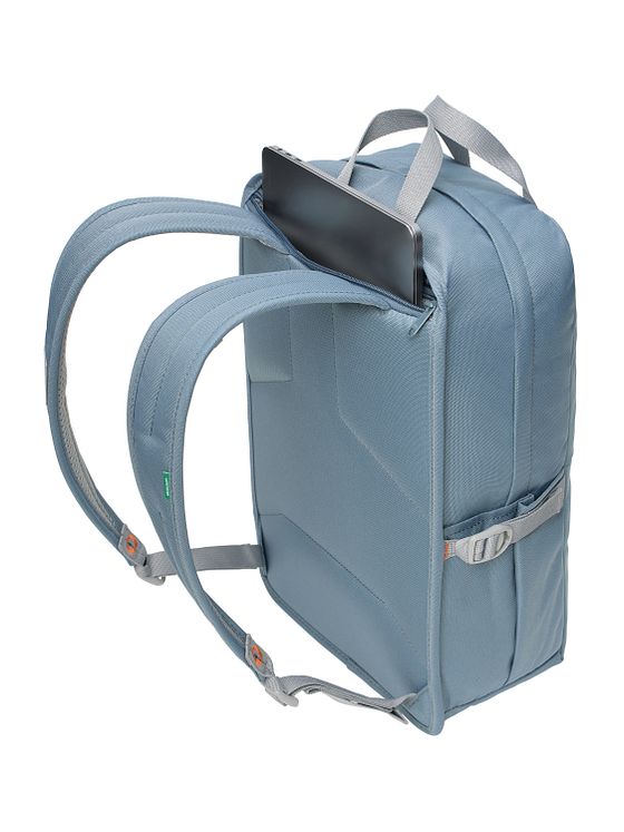 Vaude Coreway Batoh 40 cm Kapsa na notebook