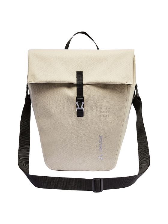 Vaude Brašna na kolo ReCycle Pro 35 cm