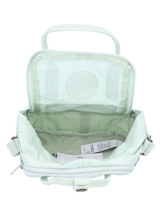 Fjällräven Kanken Sling Skuldertaske 15 cm