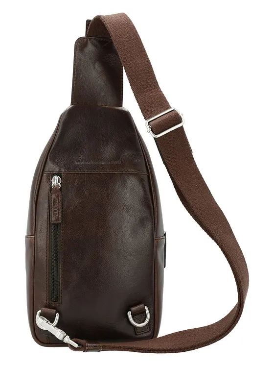 Picard Buddy Læder 31 cm Picard Buddy Læder 31 cm
