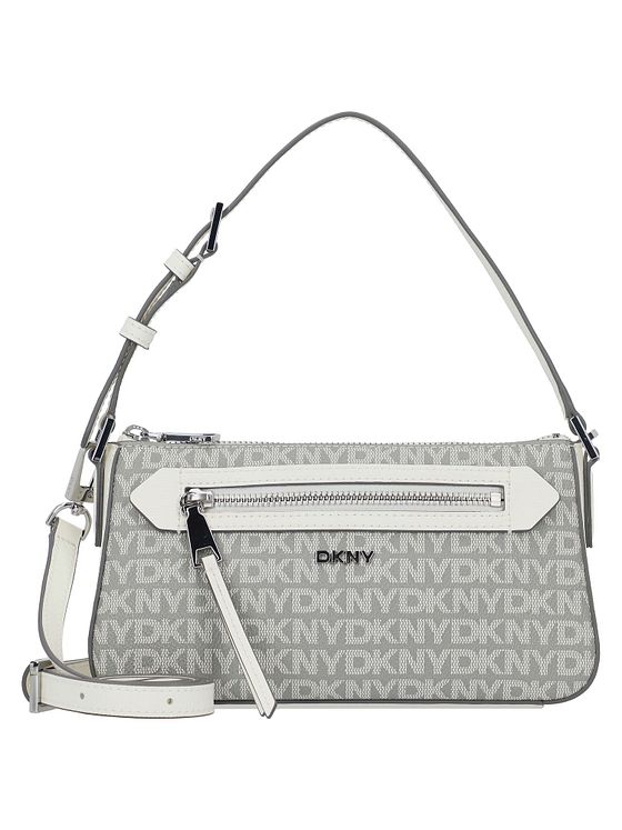 DKNY Ave Skuldertaske 22.5 cm