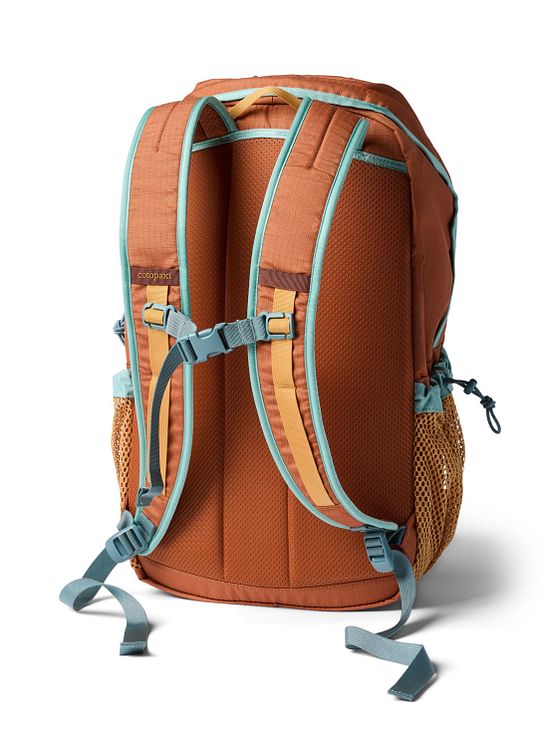 Cotopaxi Clase 28 L Daypack 50 cm Laptoprum