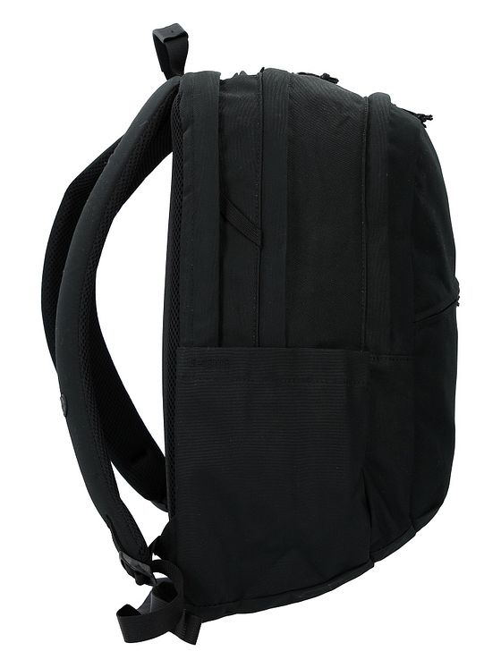 Fjällräven Räven 28 Daypack 47 cm Laptoprum Fjällräven Räven 28 Daypack 47 cm Laptoprum