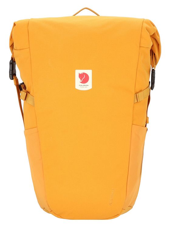 Fjällräven Ulvö 30-rygsæk med 50 cm rum til bærbar computer
